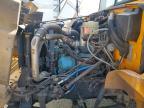 2001 International 3000 3800