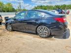 2019 Subaru Legacy 2.5i