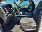 2014 Dodge RAM 1500 Sport