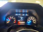 2017 Ford F150 Super Cab