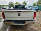 2022 Dodge RAM 1500 Classic Tradesman