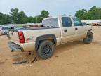 2006 Chevrolet Silverado K1500