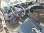 2012 Mitsubishi Fuso FEC72S Delivery Truck