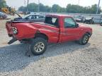 2004 Mazda B2300