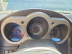 2003 Nissan Frontier XE-V6