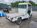 2010 Columbia Summit Utility Vehicle