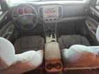 2005 Toyota Tacoma Double Cab
