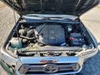 2014 Toyota Tacoma V6