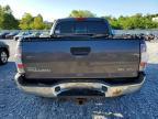 2014 Toyota Tacoma V6