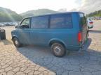 1995 GMC Safari XT