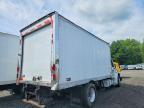 2007 Freightliner M2 106 Medium Duty