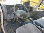 2016 Isuzu NQR Refrigerated BOX Truck