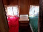 1992 Coachmen 1992 Ford Coachmen RV