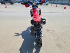 2023 Honda CRF300 LA