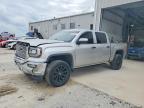 2018 GMC Sierra K1500 Denali