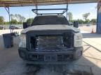 2014 Ford F250 Super Duty