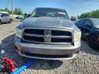 2012 Dodge RAM 1500 ST