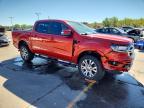 2023 Ford Ranger XL
