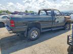 1997 Dodge RAM 2500