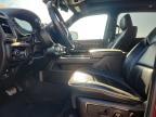 2023 Dodge RAM 1500 Limited
