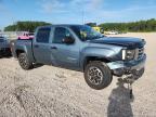 2012 GMC Sierra K1500 SLE