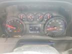 2025 GMC Sierra K1500