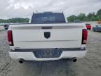2016 Dodge RAM 1500 Sport