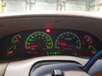 2001 Ford F150 Supercrew