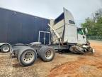 2003 International 9200I Semi Truck