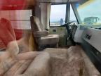 1991 Winnebago RV