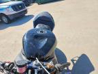 2005 Kawasaki ZX636 C1