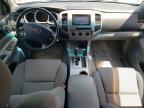 2007 Toyota Tacoma Double Cab