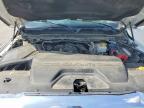2020 Dodge RAM 2500 Tradesman