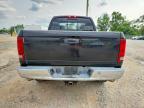 2003 Dodge RAM 2500 ST