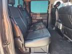 2017 Ford F350 Super Duty