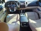 2013 Toyota Tacoma Double Cab Prerunner