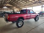 1998 Toyota Tacoma V6