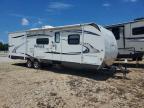 2010 Keystone 300BH