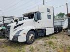 2024 Volvo VNL Semi Truck