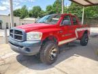2008 Dodge RAM 2500 ST