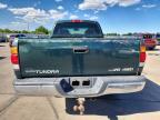2001 Toyota Tundra SR5