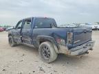 2006 Chevrolet Silverado K1500