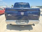 2014 Dodge RAM 1500 SLT