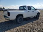 2007 Dodge RAM 1500 ST