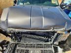 2008 Ford F350 SRW Super Duty