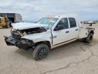 2007 Dodge RAM 3500 ST