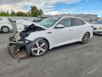 2018 KIA Optima SX
