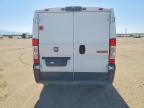 2020 Dodge RAM PRO Master