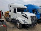 2019 Volvo VNL Semi Truck