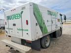 2014 Isuzu NPR HD BOX Truck